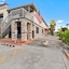 Super 8 By Wyndham Mcallen Downtown La Plaza Mall