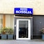 Hotel Rossija