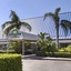 Days Inn by Wyndham West Palm Beach