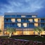Adriatic Istria Resort Operated By Minor Hotels