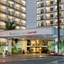 Fairfield By Marriott Anaheim Resort