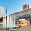 Comfort Suites Flamboyant