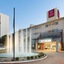 Comfort Suites Flamboyant