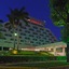 Crowne Plaza Managua, An Ihg Hotel