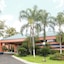 Hotel Golden Park Ribeirão Preto By Nacional Inn