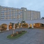 Intercontinental San Salvador At Metrocentro Mall