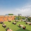 Dhaka Regency Hotel & Resort