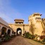 Fort Khejarla, Jodhpur