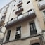 Mh Apartments Ramblas