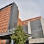 Gongda Jianguo Grand Hotel