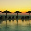 Gorgona Hotel