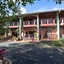 Cuffie River Nature Retreat