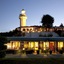 Renaissance Polat Istanbul Hotel
