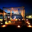 Cocotinos Manado A Boutique Dive Resort & Spa
