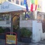 Aparthotel Kassiopea