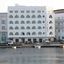 Mediterraneo Hotel