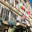 Hotel Cecil