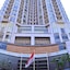 Best Western Mangga Dua Hotel & Residence
