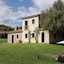 Stazzo Lu Ciaccaru