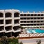 Island Resorts Marisol