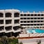 Island Resorts Marisol