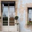 Boutique Apartments Barcelona Lcl