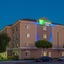 Holiday Inn Express Los Angeles Airport Hawthorne By Ihg