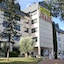 Hospedium Hotel Europa Centro