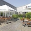 Sheraton Düsseldorf Airport Hotel