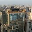 Casa Andina Premium Miraflores
