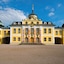 Congress Hotel Weimar By Mercure