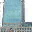 Bohai Pearl