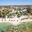 Thalassines Beach Villas