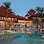 Holiday Inn Resort Baruna Bali By Ihg