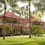 Holiday Inn Resort Baruna Bali By Ihg