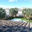 Adosados Palm Beach Altamar