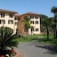 Cavalieri Del Mare