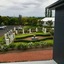 Crowne Plaza Hawkesbury Valley By Ihg