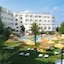 Hotel Residence Romane