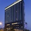 Sheraton Ningbo Yinzhou
