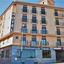 Gran Hotel Toledo