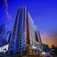 Glenview Itc Plaza Chongqing