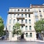 Odalys City Nice Le Palais Rossini