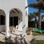 Solmar Bungalows