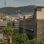 Villarroel Apartments Barcelona