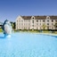 Balneario Palacio De Las Salinas
