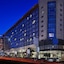Radisson Blu Bucharest