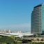 Hilton Durban
