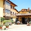 Posada Rural La Solana Montañesa