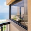 Plaza Hotel Alexandria